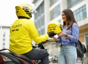 resmi-beroperasi-di-pasaman,-maxim-tawarkan-promo-saldo-bagi-pengguna-baru