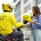 resmi-beroperasi-di-pasaman,-maxim-tawarkan-promo-saldo-bagi-pengguna-baru
