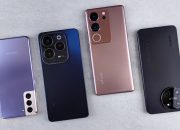 persaingan-hp-mid-range-semakin-sengit:-ada-xiaomi,-samsung,-vivo,-oppo,-dan-realme,-siapa-unggul?