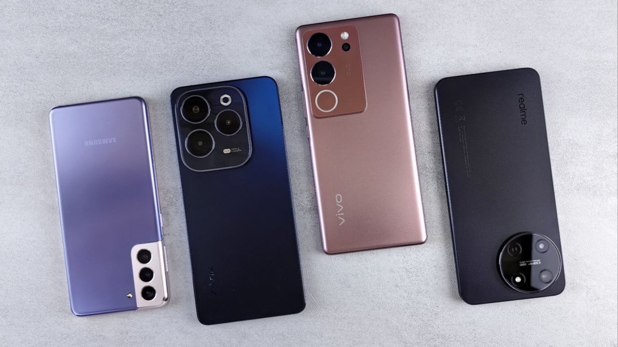persaingan-hp-mid-range-semakin-sengit:-ada-xiaomi,-samsung,-vivo,-oppo,-dan-realme,-siapa-unggul?