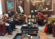 gubernur-sumbar-usulkan-tiga-program-strategis-kepada-menko-perekonomian,-dorong-teluk-tapang-jadi-psn