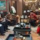 gubernur-sumbar-usulkan-tiga-program-strategis-kepada-menko-perekonomian,-dorong-teluk-tapang-jadi-psn