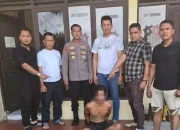 polsek-kinali-ringkus-buronan-pencurian-dengan-pemberatan-di-pasbar
