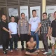 polsek-kinali-ringkus-buronan-pencurian-dengan-pemberatan-di-pasbar