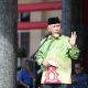 generasi-muda-harus-diselamatkan,-gubernur-mahyeldi-ajak-seluruh-elemen-masyarakat-perangi-narkoba