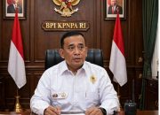 ketua-umum-bpi-kpnpa-ri:-kejari-padang-tidak-mungkin-sembarangan-mengusut-dugaan-korupsi