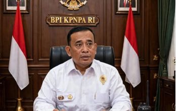 BPI KPNPA RI Dukung Kejaksaan Negeri Padang Buktikan Kasus Dugaan Korupsi
