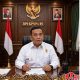 ketua-umum-bpi-kpnpa-ri:-kejari-padang-tidak-mungkin-sembarangan-mengusut-dugaan-korupsi