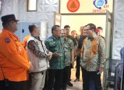 ombudsman-ri-manager-nasution-puji-padang-command-center,-jadi-percontohan-nasional