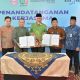 kolaborasi-bank-nagari–padang-eye-center-tembus-rp140-miliar,-mahyeldi:-kebersamaan-kunci-kemajuan-daerah