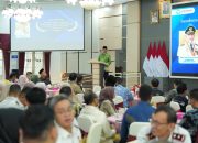 pelayanan-publik-harus-hadir-di-tengah-masyarakat,-gubernur-sumbar-wajibkan-seluruh-opd-berinovasi
