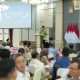 pelayanan-publik-harus-hadir-di-tengah-masyarakat,-gubernur-sumbar-wajibkan-seluruh-opd-berinovasi