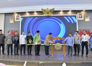 entry-meeting-penilaian-appp-2026-,-komitmen-pemkab.-agam-terus-tingkatkan-pelayanan
