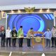 entry-meeting-penilaian-appp-2026-,-komitmen-pemkab.-agam-terus-tingkatkan-pelayanan
