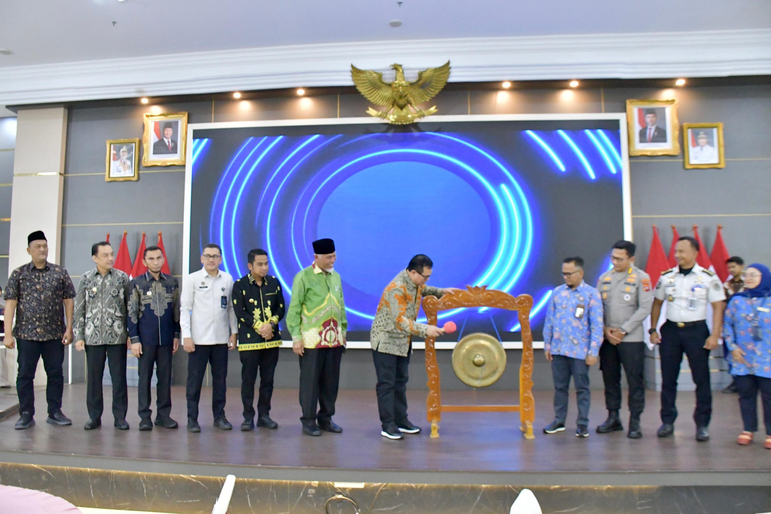 entry-meeting-penilaian-appp-2026-,-komitmen-pemkab.-agam-terus-tingkatkan-pelayanan