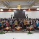 pemko-padang-panjang-gelar-pekan-zero-new-stunting-perkuat-sdm