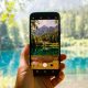 3-kamera-hp-dengan-sensor-terbaik,-fitur-yang-wajib-dimiliki-agar-hasil-foto-dan-video-lebih-profesional