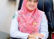 sayang-bawan,-inovasi-puskesmas-bawan-perkuat-perlindungan-anak-dan-remaja-dari-kekerasan