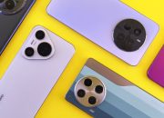update-harga-hp-huawei-dan-honor-terbaru-2026,-banyak-model-premium-kini-semakin-terjangkau