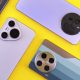 update-harga-hp-huawei-dan-honor-terbaru-2026,-banyak-model-premium-kini-semakin-terjangkau