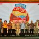 puncak-penghargaan-jne-content-competition-2026,-wadah-kreativitas-anak-bangsa