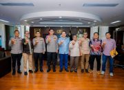 irman-gusman-dukung-penuh-kapolda-sumbar-berantas-narkoba-dan-berbagai-kejahatan-yang-meresahkan-masyarakat
