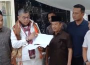 kejari-padang-alihkan-penahanan-bsn-jadi-tahanan-kota