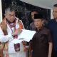kejari-padang-alihkan-penahanan-bsn-jadi-tahanan-kota