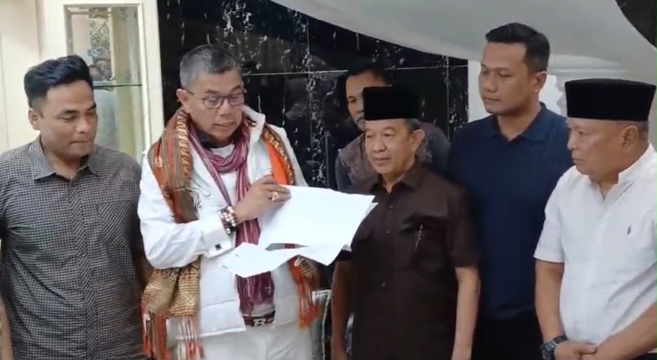 kejari-padang-alihkan-penahanan-bsn-jadi-tahanan-kota