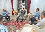 gubernur-mahyeldi:-penguatan-mitigasi-bencana-di-sumbar-harus-terus-berlanjut