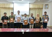 pemkab.agam-perkuat-pelayanan-publik,-jalin-kerjasama-strategis-dengan-kejaksaan,-pln-dan-poteknas