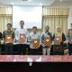 pemkab.agam-perkuat-pelayanan-publik,-jalin-kerjasama-strategis-dengan-kejaksaan,-pln-dan-poteknas