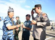 kapolda-sumbar-hadiri-hari-bakti-tni-angkatan-udara-ke-79,-perkuat-sinergitas-lintas-instansi