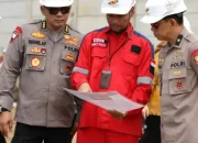 satgas-prr-percepat-penyerapan-dana-tambahan-tkd-di-sumatera-barat