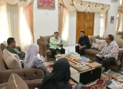kkp-percepat-rehabilitasi-sektor-perikanan-pascabencana-di-agam