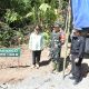 bupati-agam-tinjau-tmmd-di-nagari-nan-tujuah,-apresiasi-sinergi-tni-dan-masyarakat