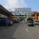 pemko-padang-hapus-denda-retribusi-pedagang-pasar-sambut-hjk-ke-357
