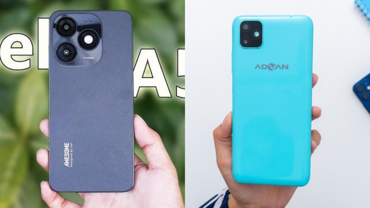 perbandingan-hp-murah-itel-a50-vs-advan-g5-elite:-performa-streaming,-kualitas-layar,-dan-audio-siapa-lebih-unggul?
