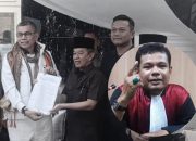 hinca-sebut-penjaminan-bsn-bagian-dari-fungsi-pengawasan,-mardefni-ingatkan-pentingnya-menjaga-kepercayaan-publik