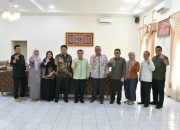 direktur-kkp-ri-tinjau-agam,-percepat-rehabilitasi-sektor-perikanan-pascabencana