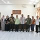 direktur-kkp-ri-tinjau-agam,-percepat-rehabilitasi-sektor-perikanan-pascabencana