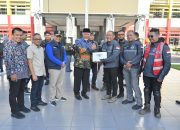 gubernur-mahyeldi-apresiasi-inisiasi-konsep-touring-mbi-medan-yang-padukan-promosi-wisata-dan-aksi-sosial