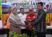 pemkab-agam-perkuat-adaptasi-perubahan-iklim-di-daerah-terdampak-bencana