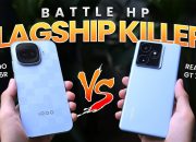 hp-flagship-killer-iqoo-15r-vs-realme-gt-7,-mana-yang-lebih-layak-dibeli?