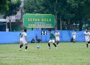 turnamen-singgalang-cup-semarakkan-hut-ke-1-yonif-tp-897/-singgalang