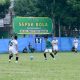 turnamen-singgalang-cup-semarakkan-hut-ke-1-yonif-tp-897/-singgalang
