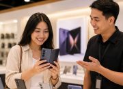 saatnya-upgrade!-pre-order-samsung-galaxy-foldable-8-lebih-hemat-pakai-kartu-kredit-bri