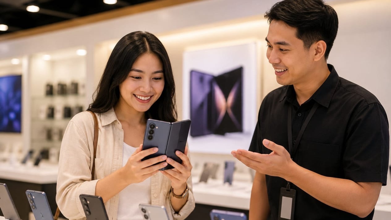 saatnya-upgrade!-pre-order-samsung-galaxy-foldable-8-lebih-hemat-pakai-kartu-kredit-bri