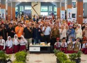 fadly-amran-perkuat-industri-kreatif,-piagex-2026-satukan-talenta-animasi-dan-game-dari-dalam-luar-negeri