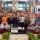fadly-amran-perkuat-industri-kreatif,-piagex-2026-satukan-talenta-animasi-dan-game-dari-dalam-luar-negeri